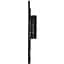 Кронштейн Logan PSW801SAT - мініатюра 9