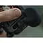 Екшн-камера GoPro HERO13 Black Creator Edition Bundle (CHDFB-131-EU) [114559] - мініатюра 20
