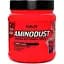 Амінокислота Evolite Nutrition Amino Dust 474 г Вишня - мініатюра 1