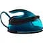 Праска з парогенератором Philips Perfect Care Compact GC7846/80 - мініатюра 1