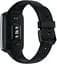 Фитнес-браслет Xiaomi Mi Band 7 Pro Black (BHR5970GL) - миниатюра 7