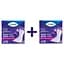 urolohichni-prokladky-tena-lady-maxi-night-8-krapel-24-sht-2-up-kh-12-sht