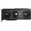 Відеокарта Gigabyte GeForce RTX 5060 Gaming OC 8G (GV-N5060GAMING OC-8GD) UA [133902] - мініатюра 2