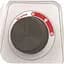Блендер стационарный Tefal Blendforce BL420131 (BL420131) - миниатюра 6