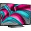 Телевізор LG OLED48C54LA рідкокристалічний (7120118) - мініатюра 1