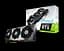 Відеокарта MSI GeForce RTX 3070 SUPRIM X 8G LHR (RTX3070-SUPRIM-X-8G-LHR) - мініатюра 1