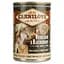 Беззерновой влажный корм для собак Carnilove Adult Venison & Reindeer с олениной 400 г - миниатюра 1