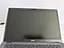 Ноутбук Dell Latitude 5400 14" (i5-8365U / 8GB / SSD 256GB) Refurbished - мініатюра 6