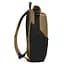 Рюкзак для ноутбука Lenovo Legion 16" Gaming Backpack GB500 (GX41U39298) - мініатюра 5