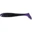 Силікон Keitech Swing Impact Fat 6.8" EA#04 Violet (3 шт/уп) - мініатюра 1