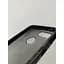 Оригінальний протиударний чохол Tech21 Evo Check для Google Pixel 3 (5.5") Smokey Black - мініатюра 12