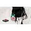 М'яка іграшка Fuggler Чорний Витрішко (15705K) - мініатюра 2