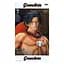Колекційна фігурка Banpresto One Piece Grandista Portgas D. Ace (125516) - мініатюра 3