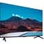 Телевізор Xiaomi TV A 55` LCD Ultra HD 4K 2026 UA [136711] - мініатюра 2