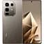 Смартфон Infinix Note 50 8/256GB Titanium Grey [147446] - мініатюра 1