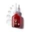 Сыворотка Vichy Liftactiv Specialist В3 против пигментных пятен и морщин кожи лица 30 мл (MB302300) - миниатюра 5