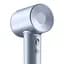 Фен Laifen Swift Special Silver Blue [97363] - мініатюра 6