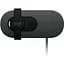 Веб-камера Logitech Brio 105 Full HD 1080p Graphite (960-001592) - мініатюра 5