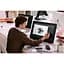 Графічний монітор XP-Pen Artist Pro 24 Gen 2 Black (MD240UH) [125552] - мініатюра 11