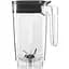 Блендер Kitchenaid K150 5KSB1325EER 1.4 л красный (00000022781) - миниатюра 5