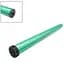 Фотобарабан Samsung ML-1630/1631/1660/ECO Line Welldo (WDDS1630LECO) - мініатюра 1