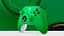 Геймпад Microsoft Xbox Series X/S Wireless Controller Velocity Green (QAU-00091) [83749] - мініатюра 4