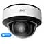 IP-видеокамера 4Mp TVT TD-9543S4-C(D/AZ/PE/AR3) f=2.8-12mm с микрофоном (77-00450) - миниатюра 1