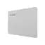 Бесконтактная карта Ajax Pass 10шт 23500.89.WH White - миниатюра 2