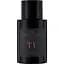 Парфуми Philip Martin's Ty Profumo Black 50 мл - мініатюра 3