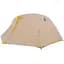 Намет Big Agnes Tiger Wall UL2 Light жовтий - мініатюра 2