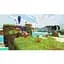 Ключ активации Microsoft Gigantosaurus The Game для Xbox One/Series - миниатюра 5