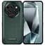 Смартфон Oukitel WP35S 6/256GB 4G Green - мініатюра 1