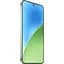 Смартфон Xiaomi 15 12/256GB Green EU Global [138638] - мініатюра 4