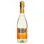Вино ігристе Riunite Lambrusco Emilia IGT Bianco 8% 0.75 л (619581) - мініатюра 1