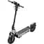 Електросамокат Navee G5 Pro [163960] - мініатюра 3