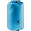Гермочохол Deuter Light Drypack 15 (1052-3940321 3065) - мініатюра 1