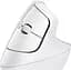 Миша Logitech Lift Vertical Ergonomic Mouse Off-White (910-006475) [92348] - мініатюра 2