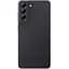 Смартфон Samsung S21 FE 5G 6/128GB Graphite 1sim (SM-G990U) - мініатюра 7