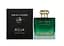  Roja Parfums Parfums Vetiver Pour Homme Parfum Cologne 100 мл Одеколон - миниатюра 1