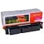 Картридж Makkon Canon 069 Magenta teh0024229 - мініатюра 1