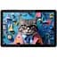Планшет Sigma Tab A1035 BASIC 10.1" 6/128GB 4G dark grey (4827798966112) - мініатюра 2