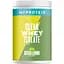 Протеин Myprotein Clear Whey Isolate Serv Bitter Lemon 488 г - миниатюра 1