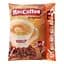 Кава MacCoffee 3 в 1, 2 кг (100 стіків х 20 г) (447274) - мініатюра 2