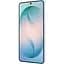 Смартфон Samsung Galaxy S26 Plus 12/256GB Sky Blue (SM-S947BLBD) [164677] - мініатюра 4
