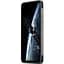 Смартфон Ulefone Armor 23 Ultra 12/512GB Umbra Orange - мініатюра 2
