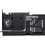 Відеокарта MSI GeForce RTX 5060 Ti 16 GB VENTUS 2X OC PLUS [G506T-16V2CP] UA [135928] - мініатюра 3