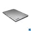 Ноутбук Lenovo LOQ 15IRX10 (83JE014ERA) - мініатюра 8