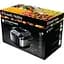 Мультиварка Russell Hobbs Cook & Home 21850-56 (23190036002) - мініатюра 9
