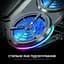 Подставка для ноутбука GamePro CP1450 [111008] - миниатюра 12