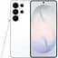 Смартфон Samsung Galaxy S26 Ultra 12/512GB White (SM-S948BZWG) - мініатюра 1